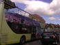 Autobuzul cu etaj