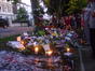 RIP Amy (2)