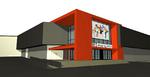 Iris_new street entrance