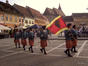 STRAJERII