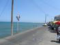 Trafic la Larnaca, Cipru (2)
