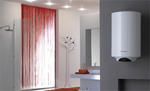 Ariston Thermo Romania_Boiler electric Pro Plus
