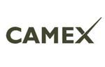 Logo camex 