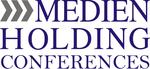 Sigla Medien Holding Conferences