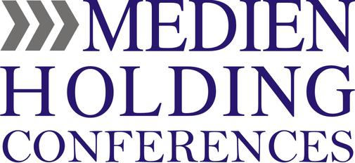 Sigla Medien Holding Conferences