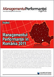Studiul-Managementul-Performantei-in-Romania-2011-180