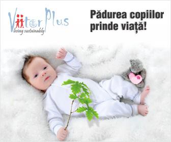 ViitorPlus