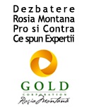 Rosia Montana