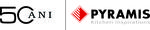 Pyramis, logo