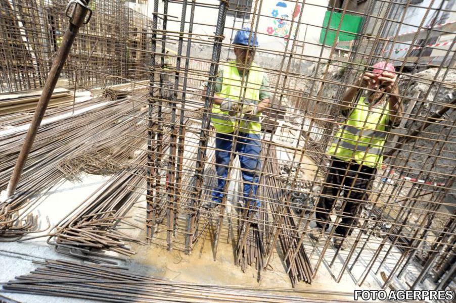 EMPRESA CONSTRUCTORAS ESPANOLAS empresa constructoras espanolas: