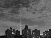 World Trade Center 2011