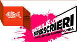 Premiile Superscrieri