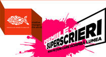 Premiile Superscrieri