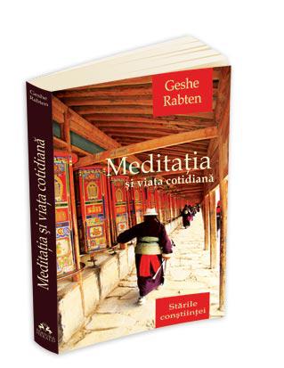 meditatia-si-viata-cotidiana_perspectiva_mare