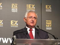 John Dalli, comisar european Sanatate