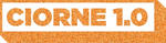 Expozitie de ciorne