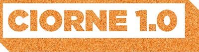 Expozitie de ciorne