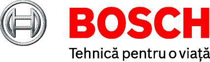 logo Bosch