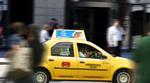 Taxi eviamedia meridian