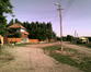 calatele