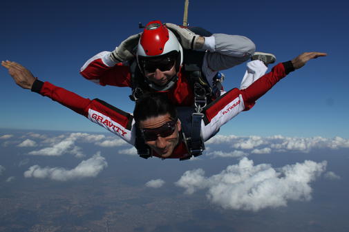 Locuitorii din Floreasca nu vor turnuri de 100 de metri nlime