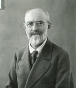 Robert Bosch 1925