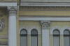 Critical Mass Oradea