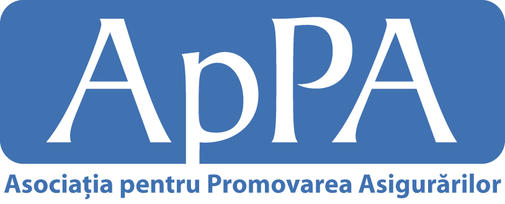APPA albastru