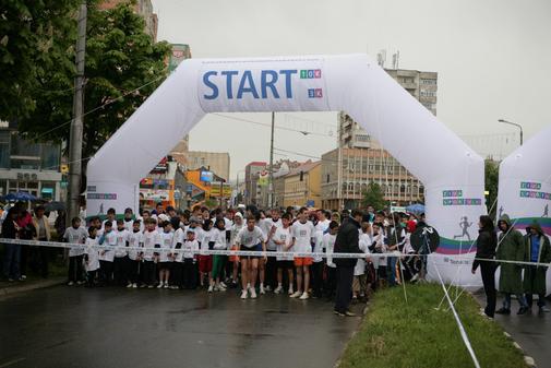 Cros 3 km 