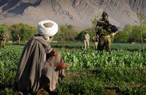 Afganistan-defence.au.com