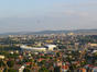 Citadina