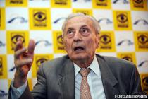 Ion Diaconescu (2009)