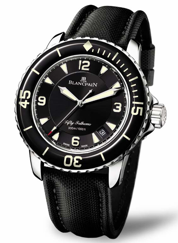 image-2011-09-5-10029311-0-blancpain-5015-fifty-fathoms1.jpg