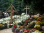 Manastirea PRISLOP. (2)