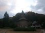 Manastirea PRISLOP. (3)
