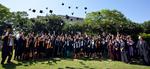 Euruni Grad