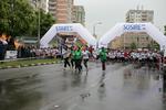 Cros 3 km