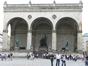 Odeonsplatz (2)