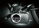 Sistem Bosch eBike