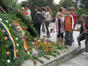 Ziua Oradiei (4)