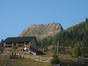 cariera de la COLIBITA