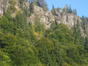 colibita II