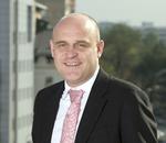 Catalin Scripcaru - Century 21