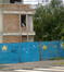 Si-a luat functia in primire....