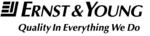 logo_black