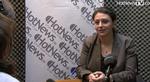 Ana Maria Papp, Integral Programe Educationale