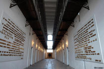 Memorialul Sighet