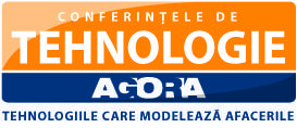 logo_ConfTech