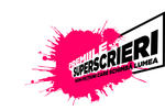 Premiile Superscrieri