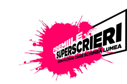 Premiile Superscrieri